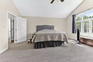60 Millwood Dr, Washington Twp, PA 18013 - Photo 28