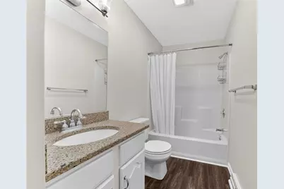 60 Millwood Drive, Washington Twp, PA 18013 - Photo 30