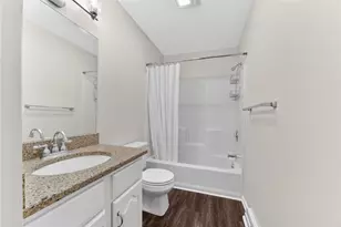 60 Millwood Dr, Washington Twp, PA 18013 - Photo 30
