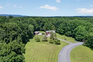 60 Millwood Dr, Washington Twp, PA 18013 - Photo 44