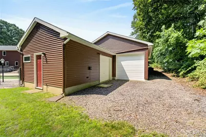60 Millwood Drive, Washington Twp, PA 18013 - Photo 42