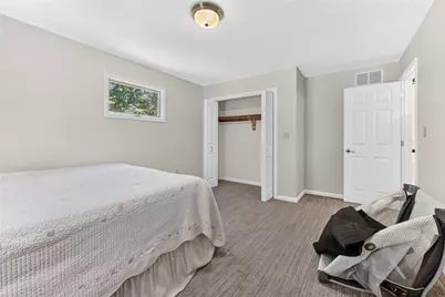 60 Millwood Drive, Washington Twp, PA 18013 - Photo 34
