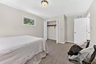 60 Millwood Dr, Washington Twp, PA 18013 - Photo 34