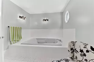 60 Millwood Dr, Washington Twp, PA 18013 - Photo 20