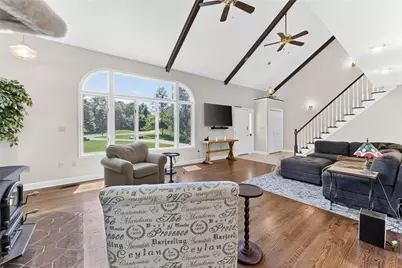 60 Millwood Drive, Washington Twp, PA 18013 - Photo 6