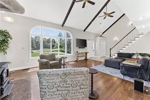 60 Millwood Dr, Washington Twp, PA 18013 - Photo 6