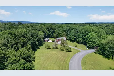 60 Millwood Drive, Washington Twp, PA 18013 - Photo 42
