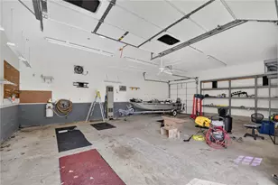 60 Millwood Dr, Washington Twp, PA 18013 - Photo 44