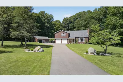 60 Millwood Drive, Washington Twp, PA 18013 - Photo 50