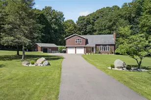 60 Millwood Dr, Washington Twp, PA 18013 - Photo 50