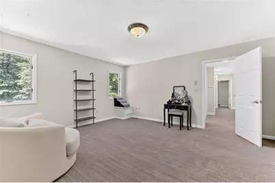 60 Millwood Drive, Washington Twp, PA 18013 - Photo 18
