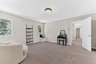 60 Millwood Dr, Washington Twp, PA 18013 - Photo 18