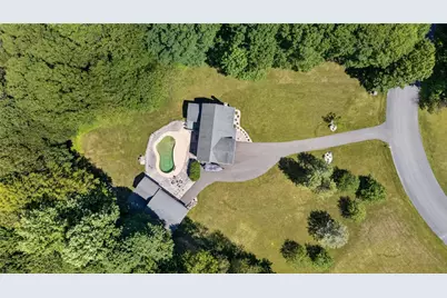 60 Millwood Drive, Washington Twp, PA 18013 - Photo 48