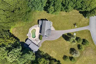 60 Millwood Dr, Washington Twp, PA 18013 - Photo 48