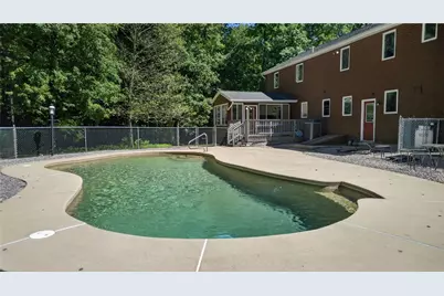 60 Millwood Drive, Washington Twp, PA 18013 - Photo 38
