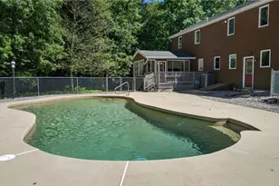 60 Millwood Dr, Washington Twp, PA 18013 - Photo 38