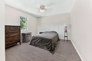 60 Millwood Dr, Washington Twp, PA 18013 - Photo 32