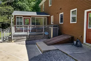 60 Millwood Dr, Washington Twp, PA 18013 - Photo 40