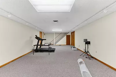 60 Millwood Drive, Washington Twp, PA 18013 - Photo 36
