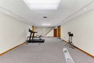 60 Millwood Dr, Washington Twp, PA 18013 - Photo 36