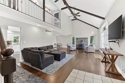 60 Millwood Drive, Washington Twp, PA 18013 - Photo 4