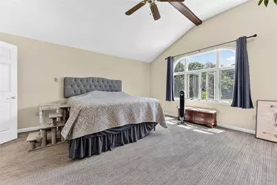 60 Millwood Drive, Washington Twp, PA 18013 - Photo 26