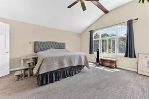 60 Millwood Dr, Washington Twp, PA 18013 - Photo 26