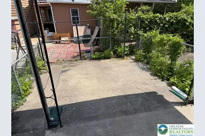 231 N Peach Street, Allentown City, PA 18102 - Photo 26