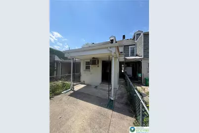 231 N Peach Street, Allentown City, PA 18102 - Photo 28
