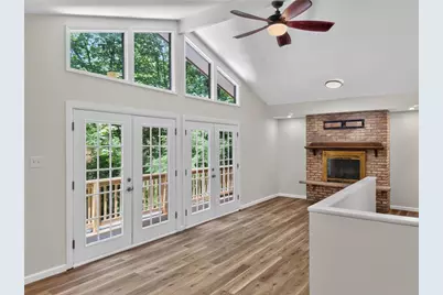 169 Sportsmen Drive, Price Twp, PA 18326 - Photo 40