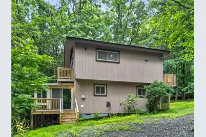 169 Sportsmen Drive, Price Twp, PA 18326 - Photo 2
