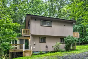 169 Sportsmen Dr, Price Twp, PA 18326 - Photo 2