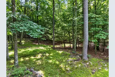 169 Sportsmen Drive, Price Twp, PA 18326 - Photo 26