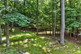 169 Sportsmen Dr, Price Twp, PA 18326 - Photo 26