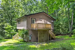 169 Sportsmen Dr, Price Twp, PA 18326 - Photo 46