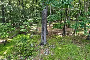 169 Sportsmen Dr, Price Twp, PA 18326 - Photo 28