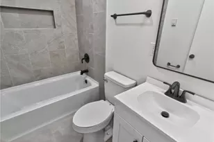 169 Sportsmen Dr, Price Twp, PA 18326 - Photo 24