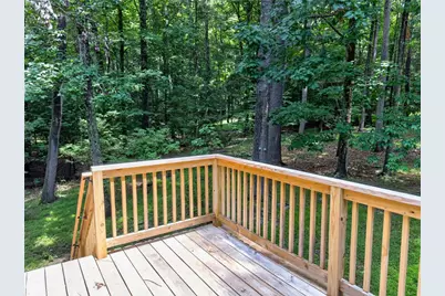 169 Sportsmen Drive, Price Twp, PA 18326 - Photo 30