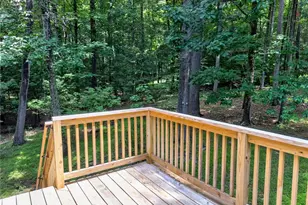 169 Sportsmen Dr, Price Twp, PA 18326 - Photo 30