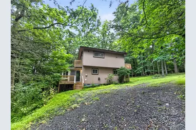 169 Sportsmen Drive, Price Twp, PA 18326 - Photo 44