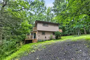 169 Sportsmen Dr, Price Twp, PA 18326 - Photo 44