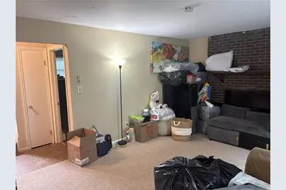 227 Burrell Boulevard, Allentown City, PA 18104 - Photo 14