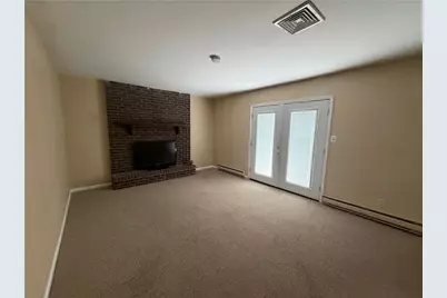227 Burrell Boulevard, Allentown City, PA 18104 - Photo 6