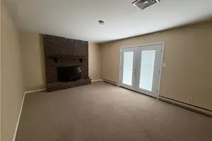 227 Burrell Blvd, Allentown City, PA 18104 - Photo 6