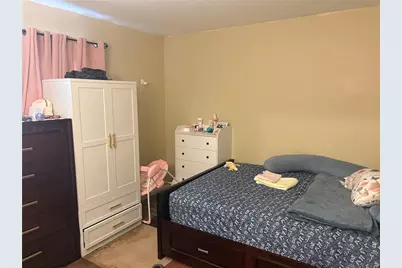 227 Burrell Boulevard, Allentown City, PA 18104 - Photo 12