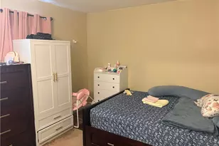 227 Burrell Blvd, Allentown City, PA 18104 - Photo 12