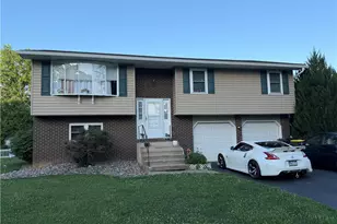227 Burrell Blvd, Allentown City, PA 18104 - Photo 1