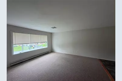 227 Burrell Boulevard, Allentown City, PA 18104 - Photo 10