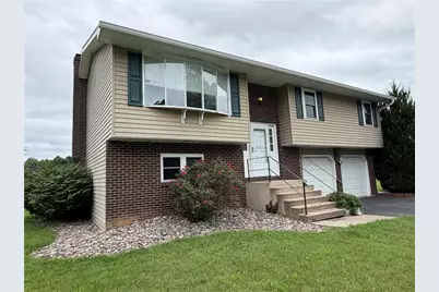 227 Burrell Boulevard, Allentown City, PA 18104 - Photo 1