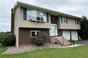 227 Burrell Blvd, Allentown City, PA 18104 - Photo 1
